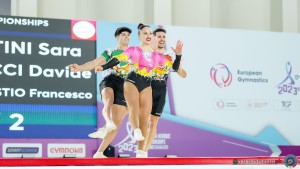 sen tr 1 ita2 sara cutini davide nacci francesco sebastio ph simone ferraro sfa01194 copia